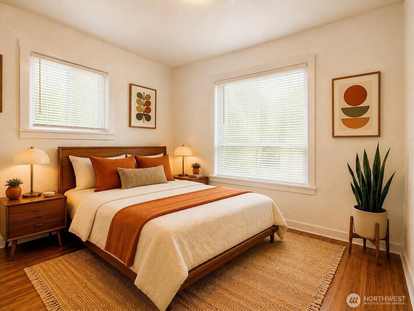 1133 Hayward Avenue Property Photo 15