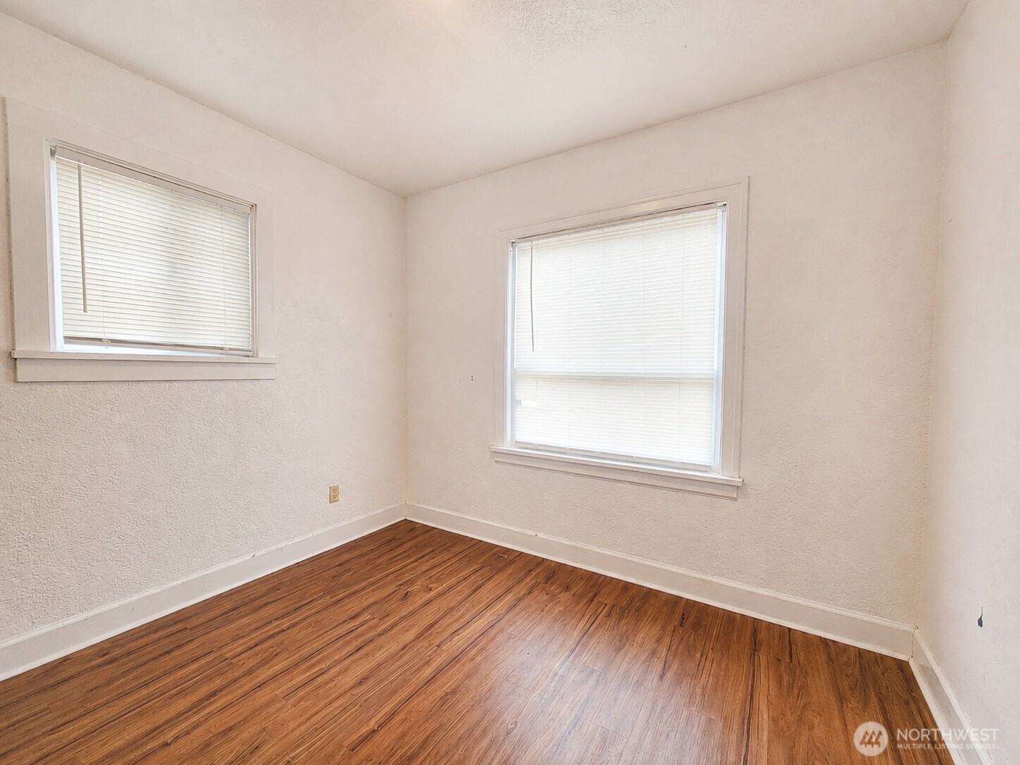 1133 Hayward Avenue Property Photo 16