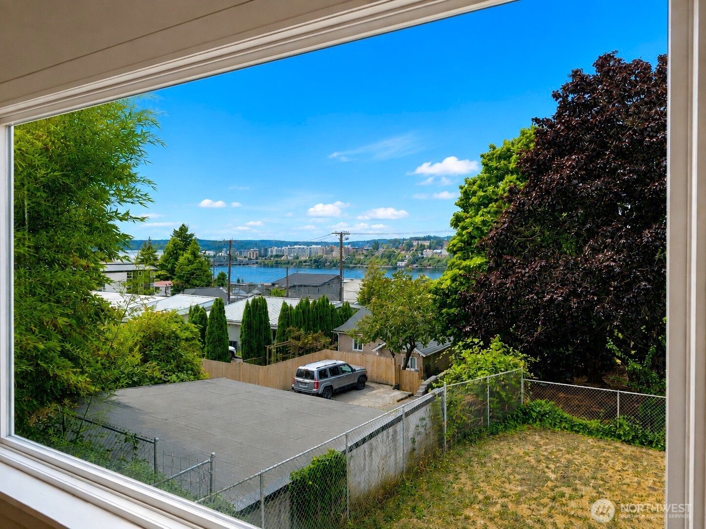 1133 Hayward Avenue Property Photo 17