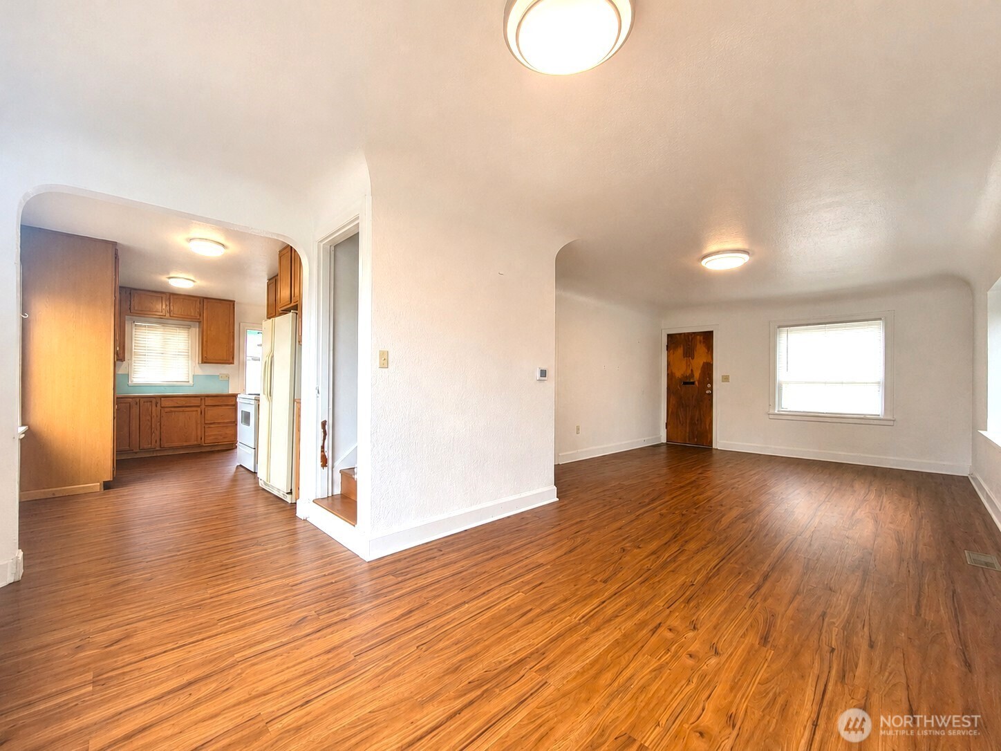 1133 Hayward Avenue Property Photo 18