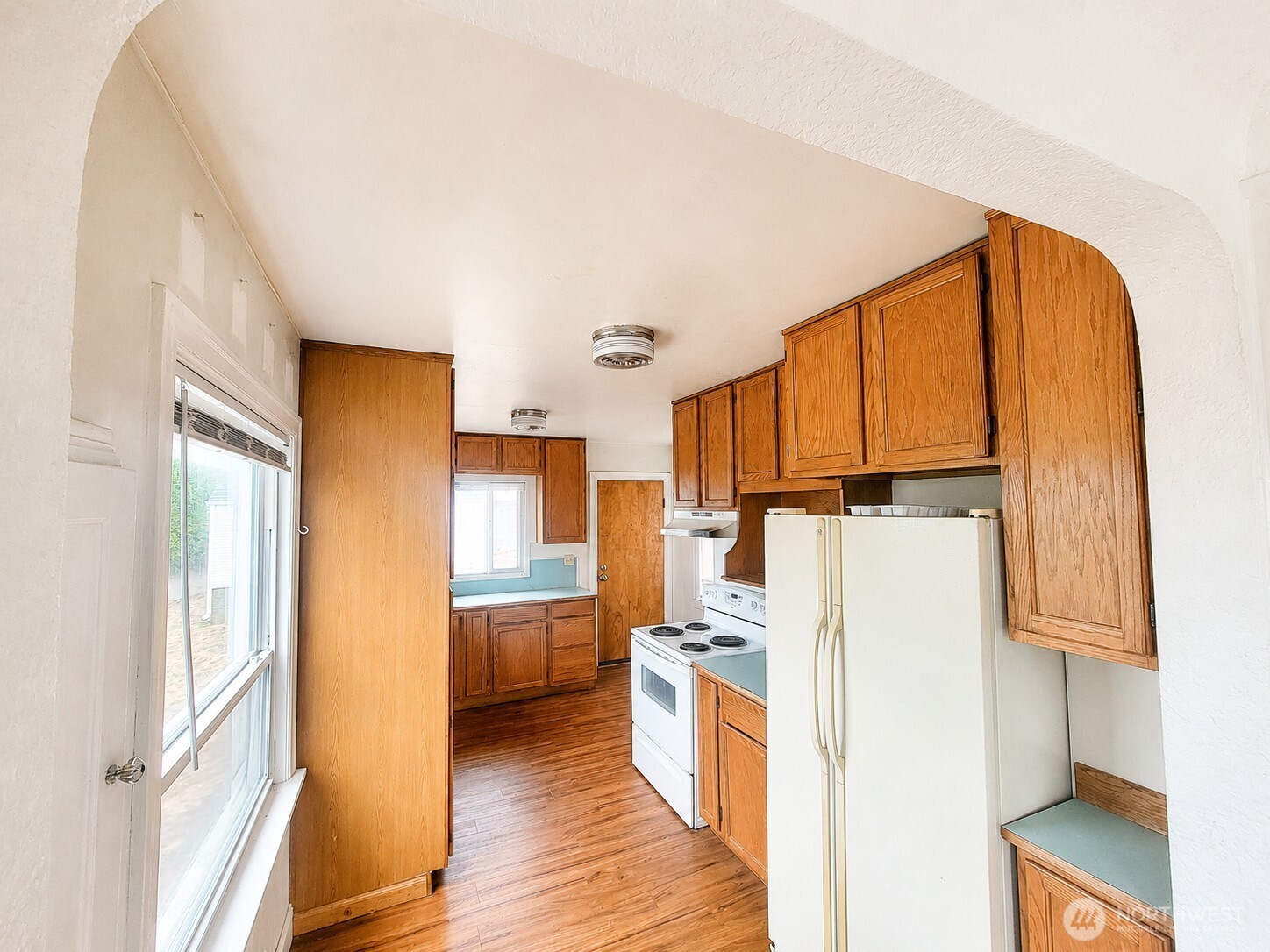 1133 Hayward Avenue Property Photo 19