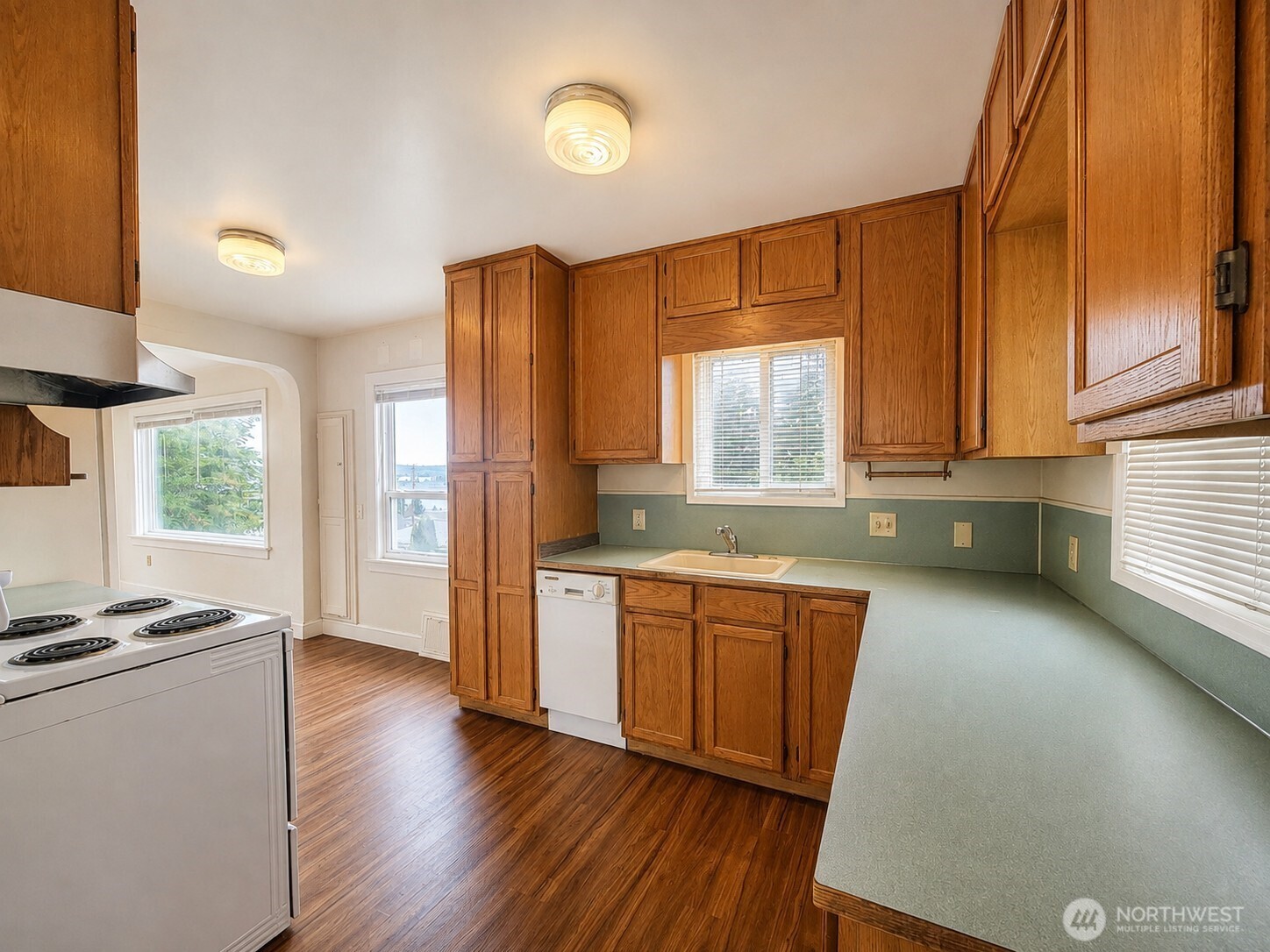 1133 Hayward Avenue Property Photo 20