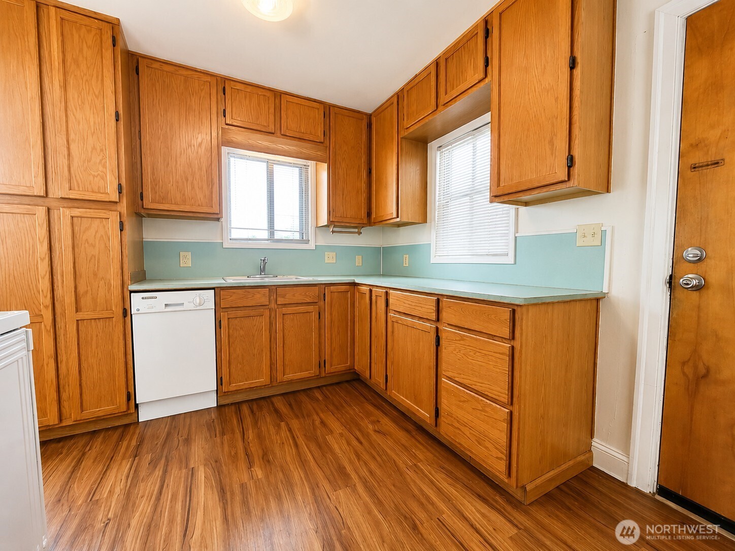 1133 Hayward Avenue Property Photo 21