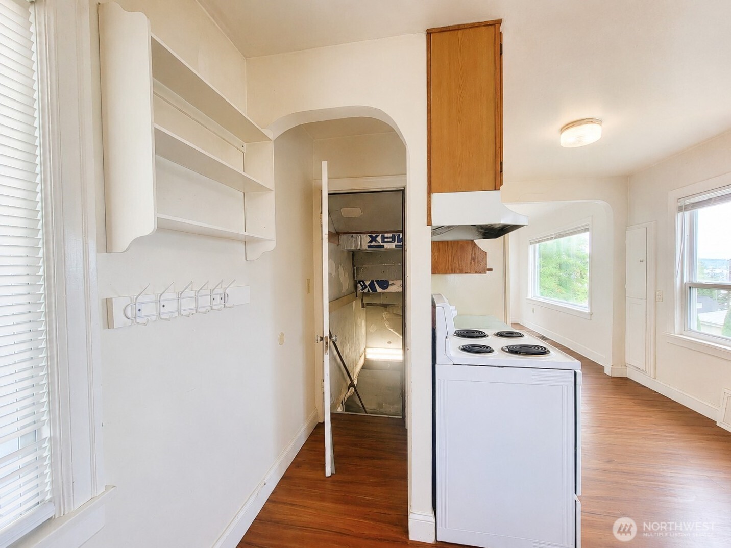 1133 Hayward Avenue Property Photo 22