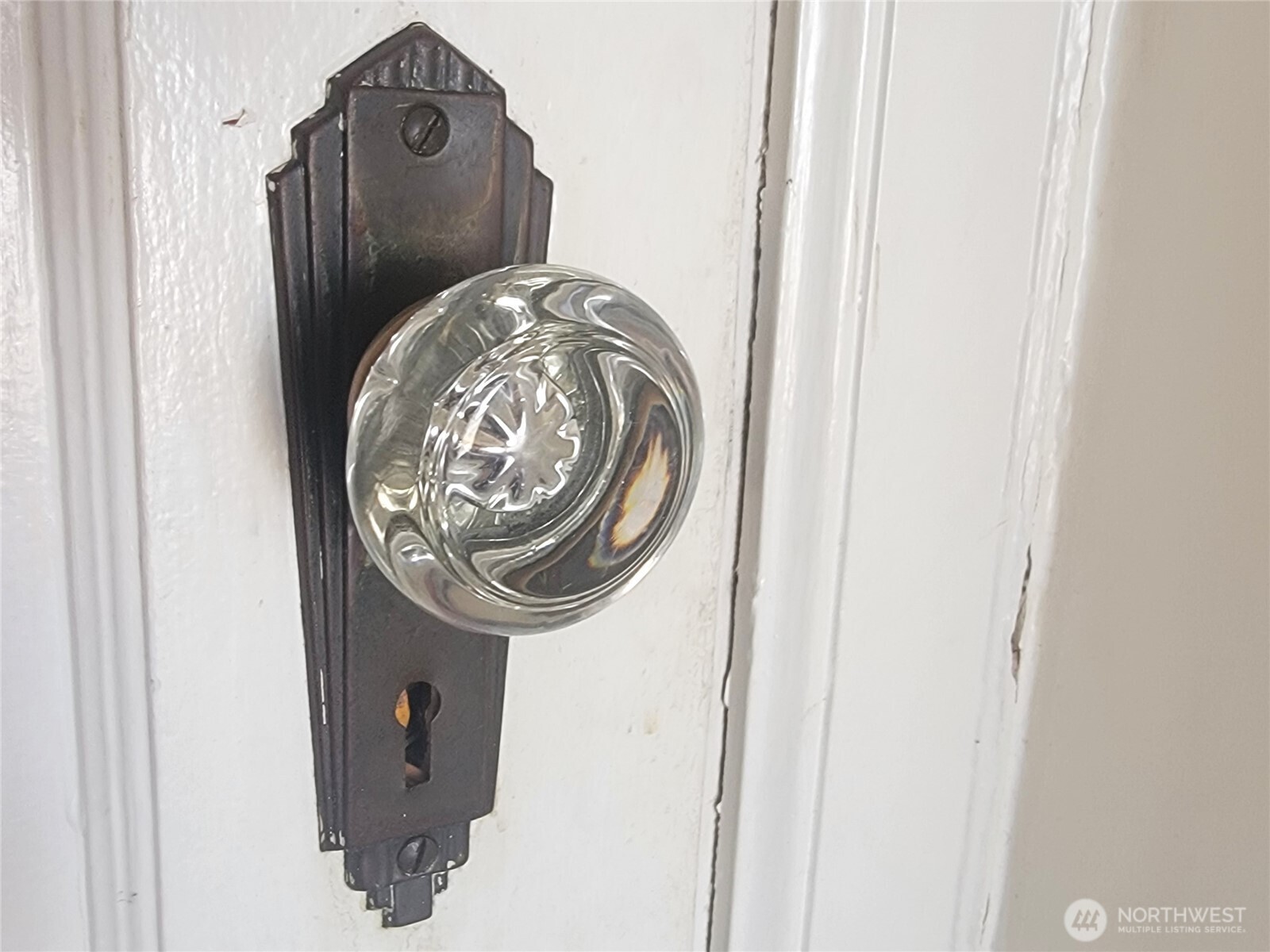 1133 Hayward Avenue Property Photo 23