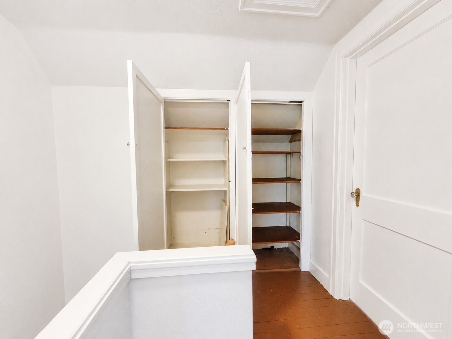 1133 Hayward Avenue Property Photo 24