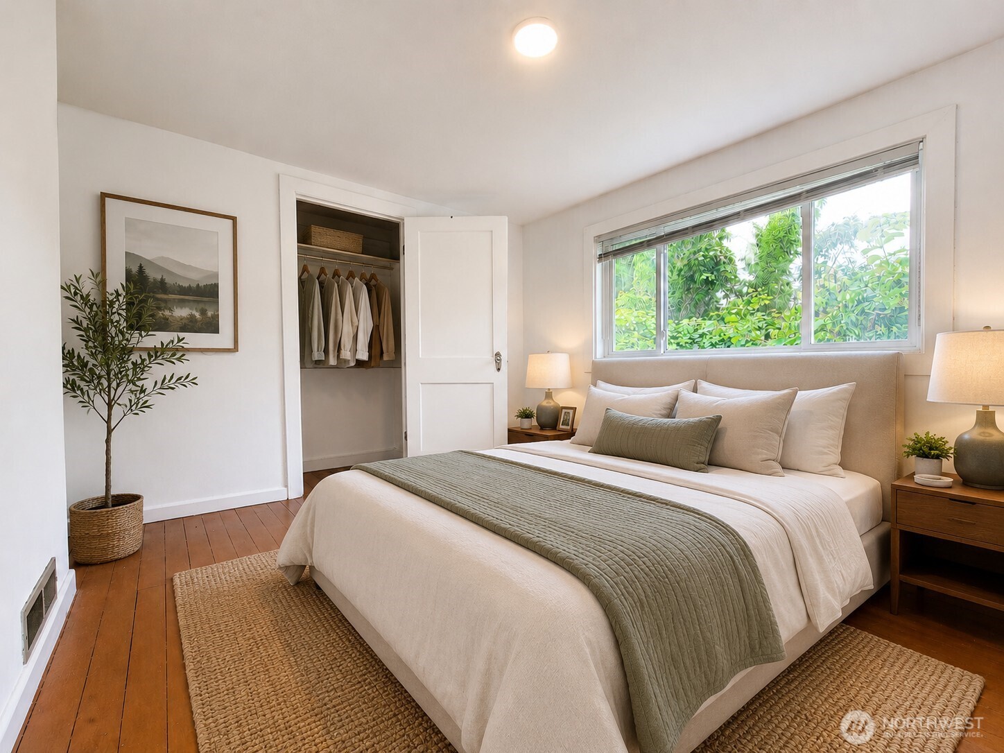 1133 Hayward Avenue Property Photo 25