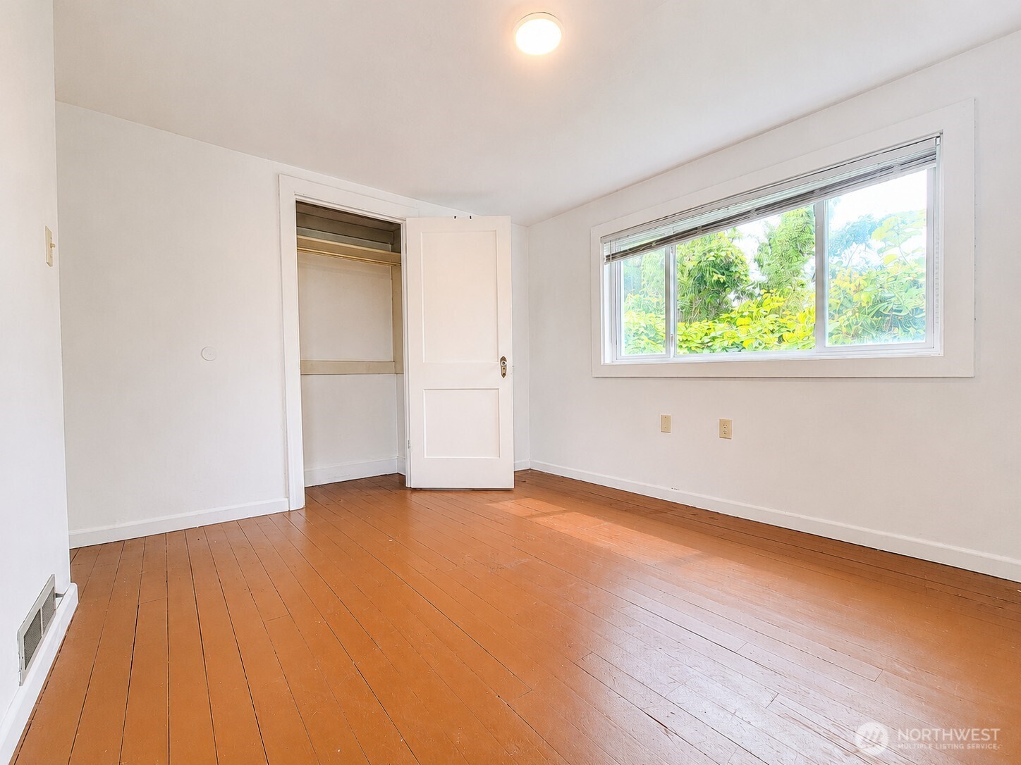 1133 Hayward Avenue Property Photo 26