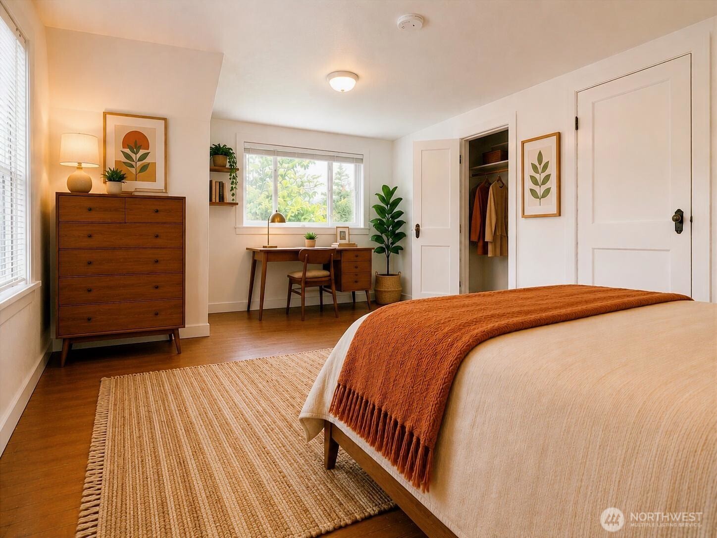 1133 Hayward Avenue Property Photo 27