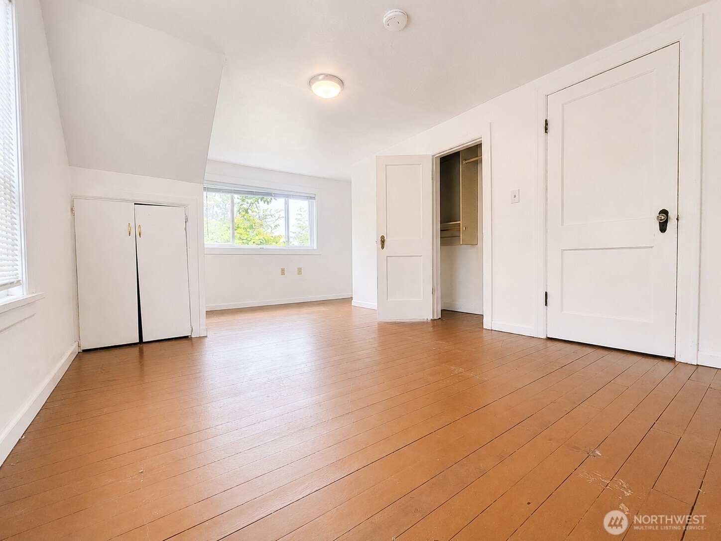 1133 Hayward Avenue Property Photo 28
