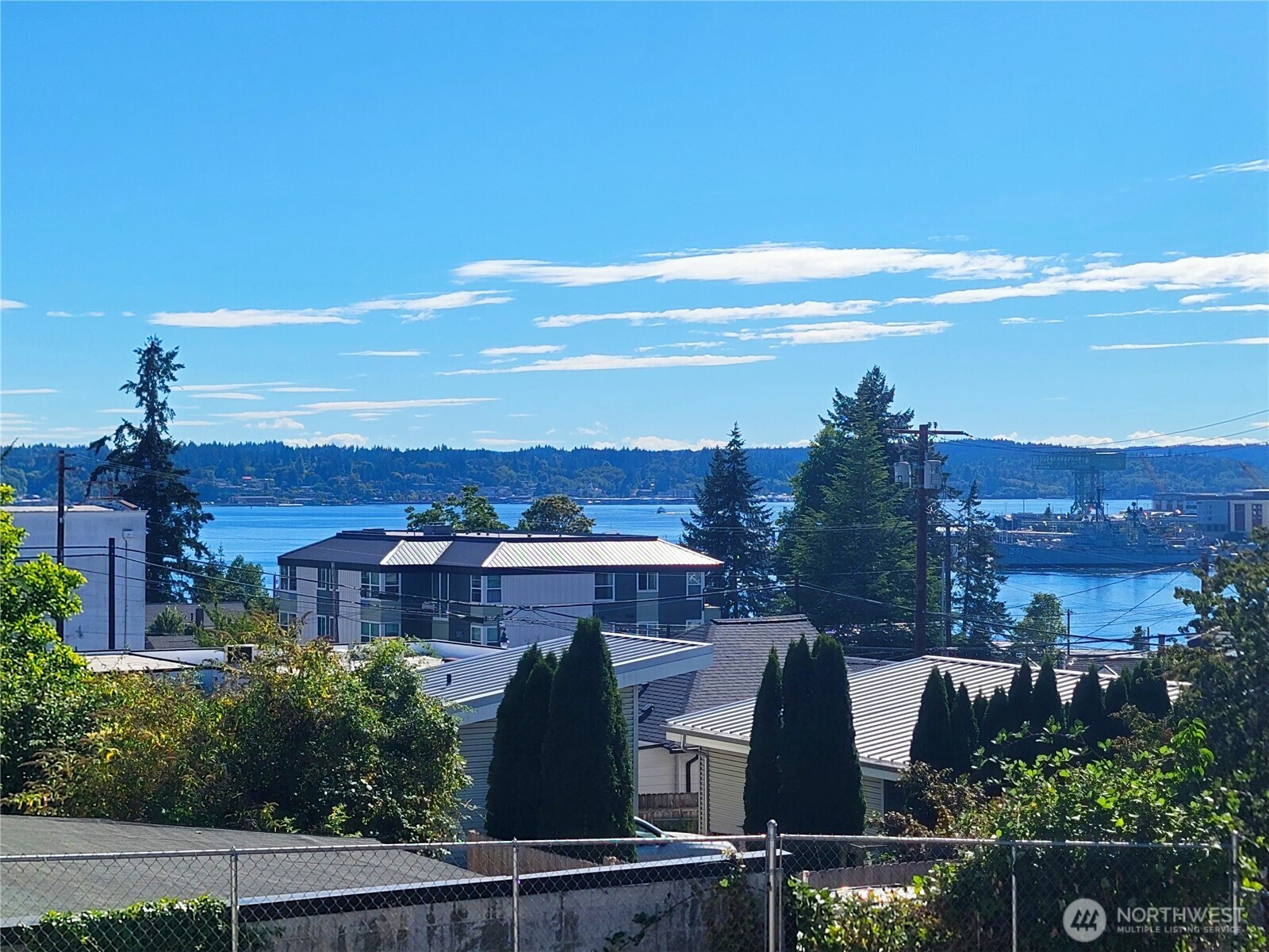 1133 Hayward Avenue Property Photo 29