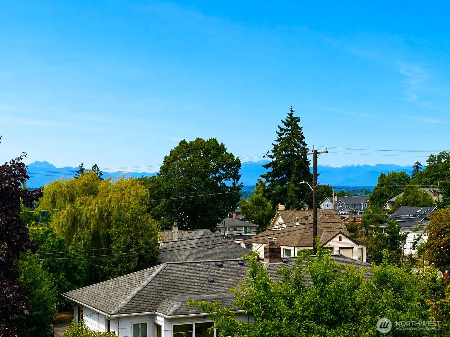 1133 Hayward Avenue Property Photo 30