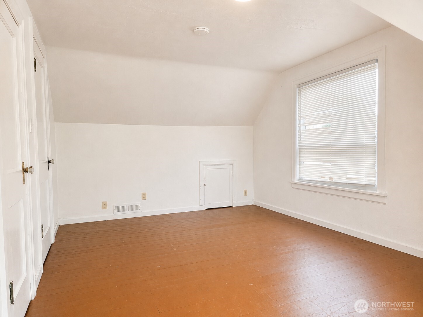 1133 Hayward Avenue Property Photo 32