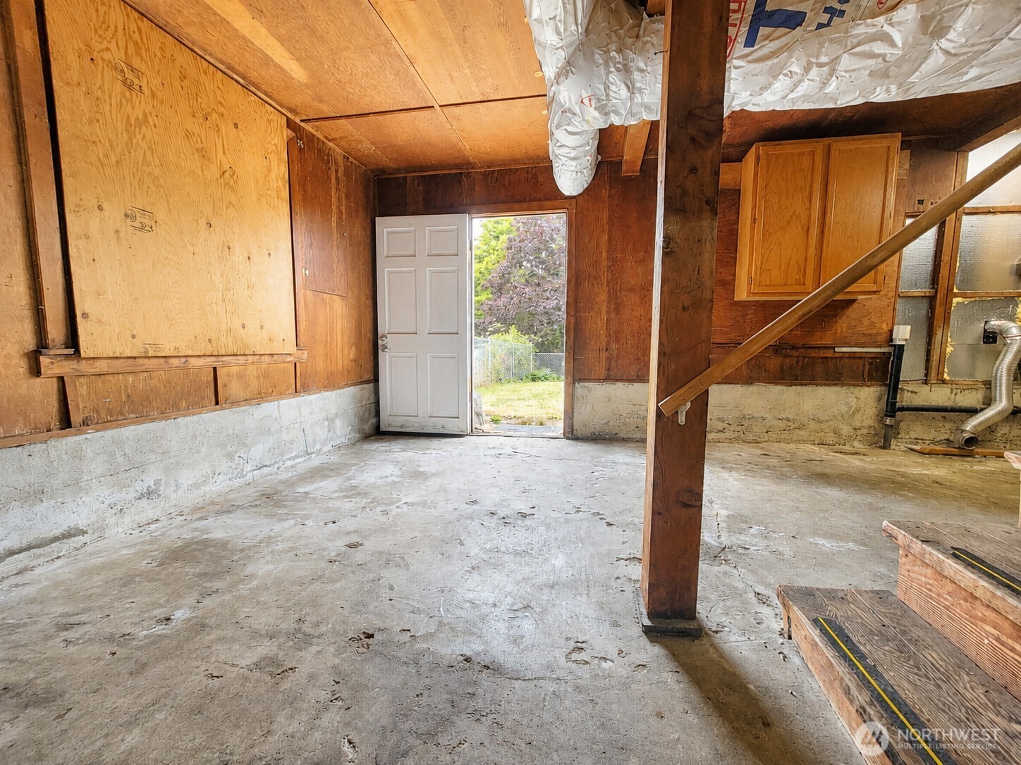 1133 Hayward Avenue Property Photo 33