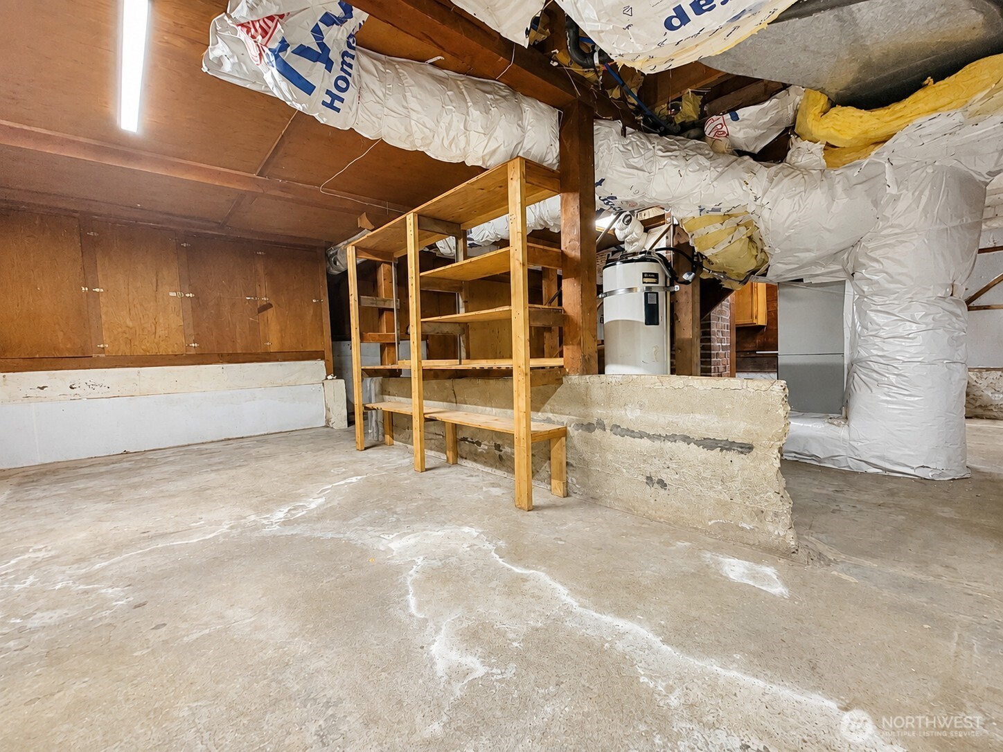 1133 Hayward Avenue Property Photo 35