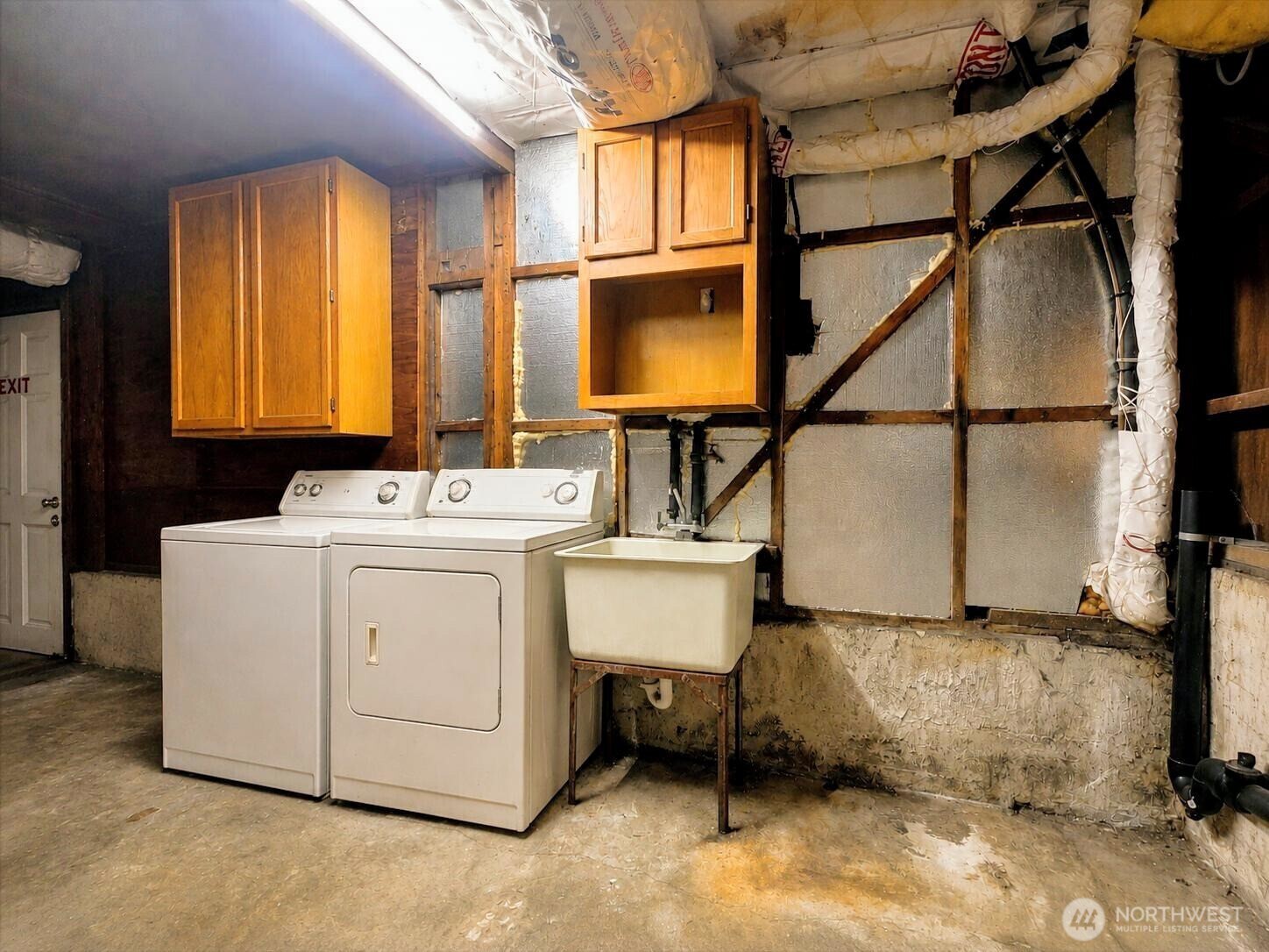 1133 Hayward Avenue Property Photo 36