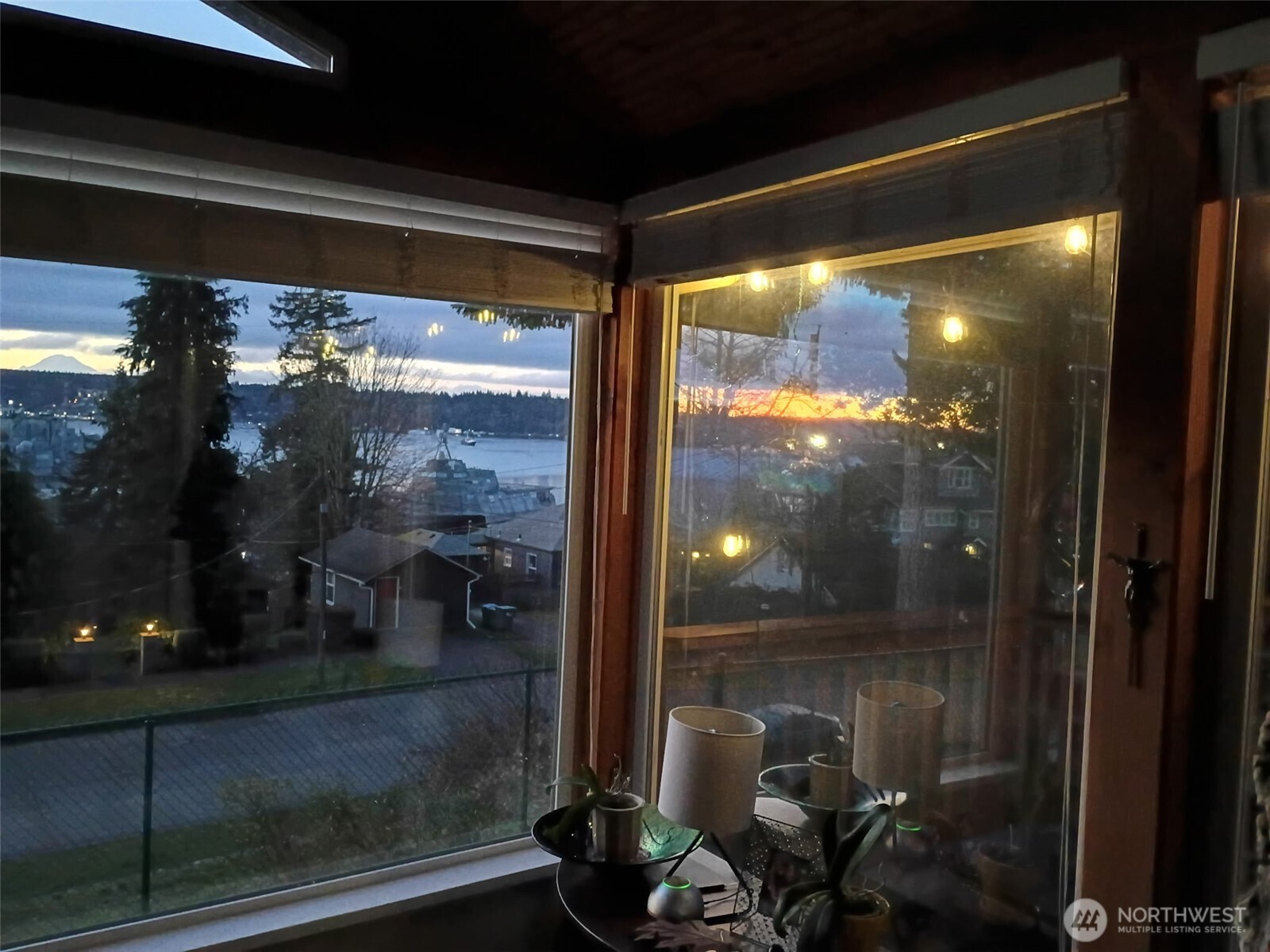 735 S Summit Avenue Property Photo 1