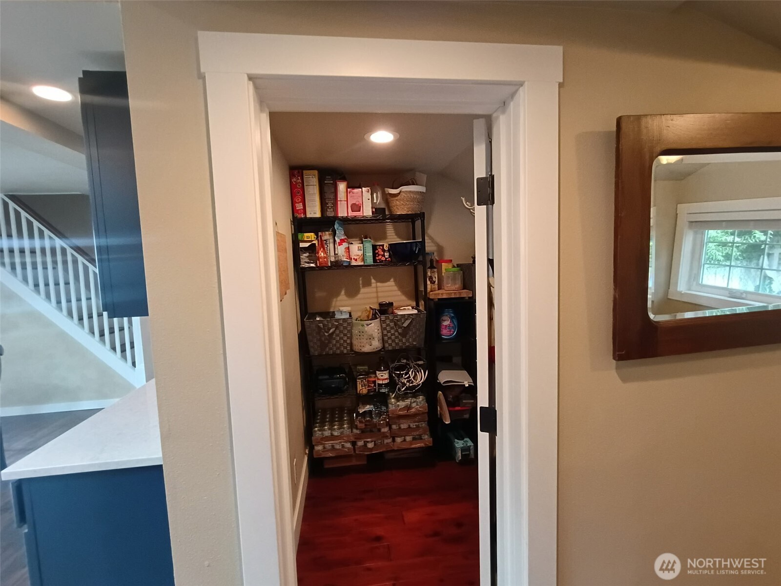 735 S Summit Avenue Property Photo 17