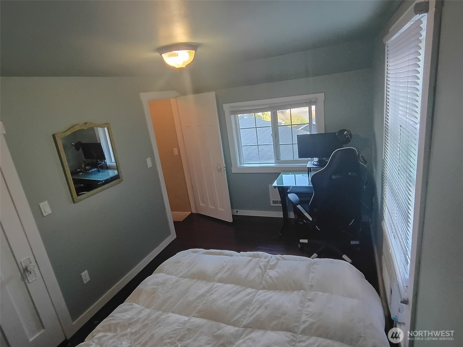 735 S Summit Avenue Property Photo 22