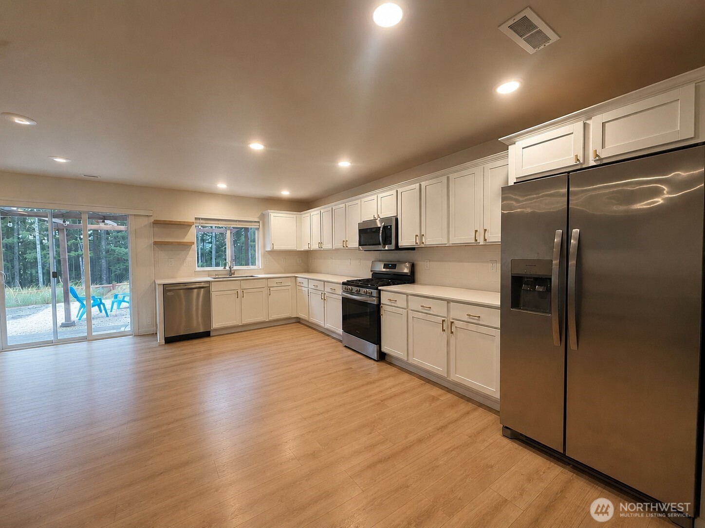 481 Ne Ridge Point Boulevard Property Photo 7