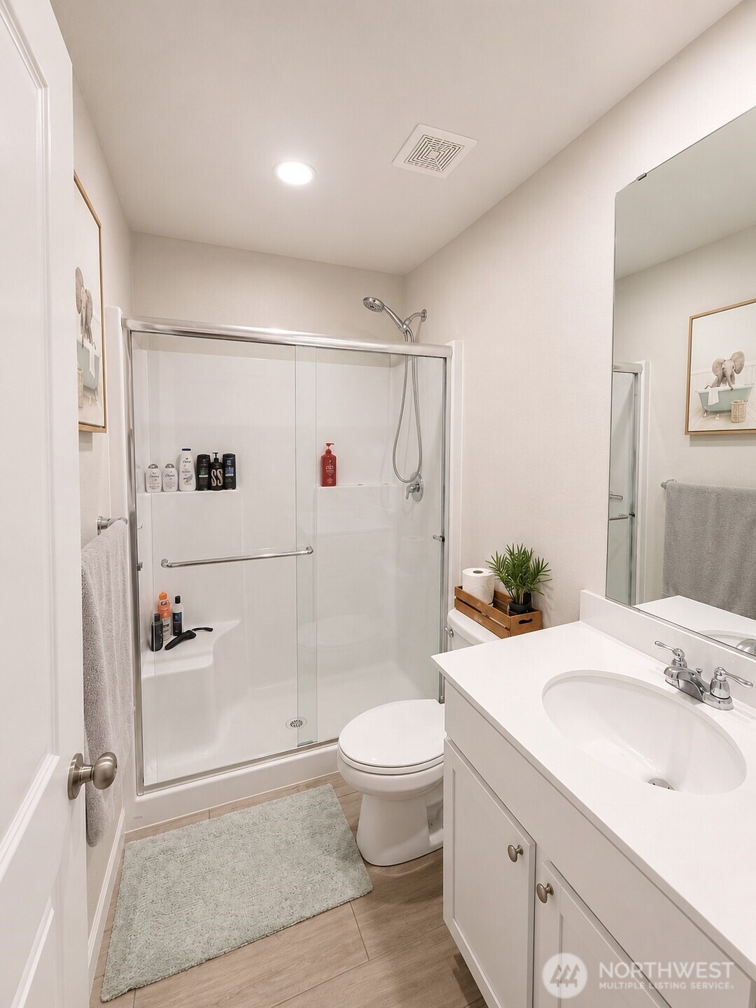 481 Ne Ridge Point Boulevard Property Photo 10