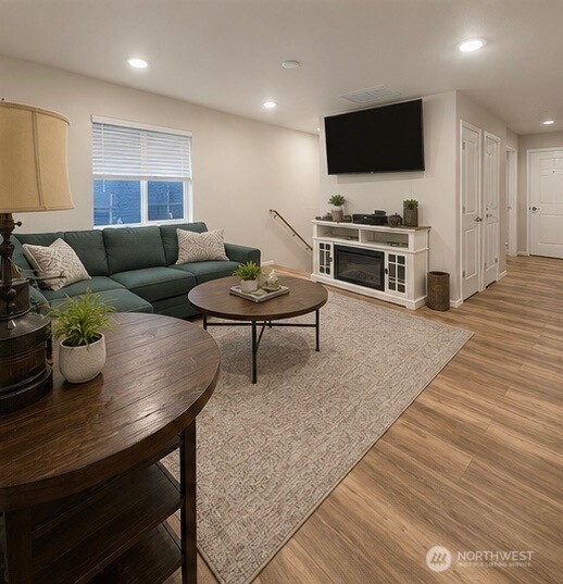 481 Ne Ridge Point Boulevard Property Photo 13
