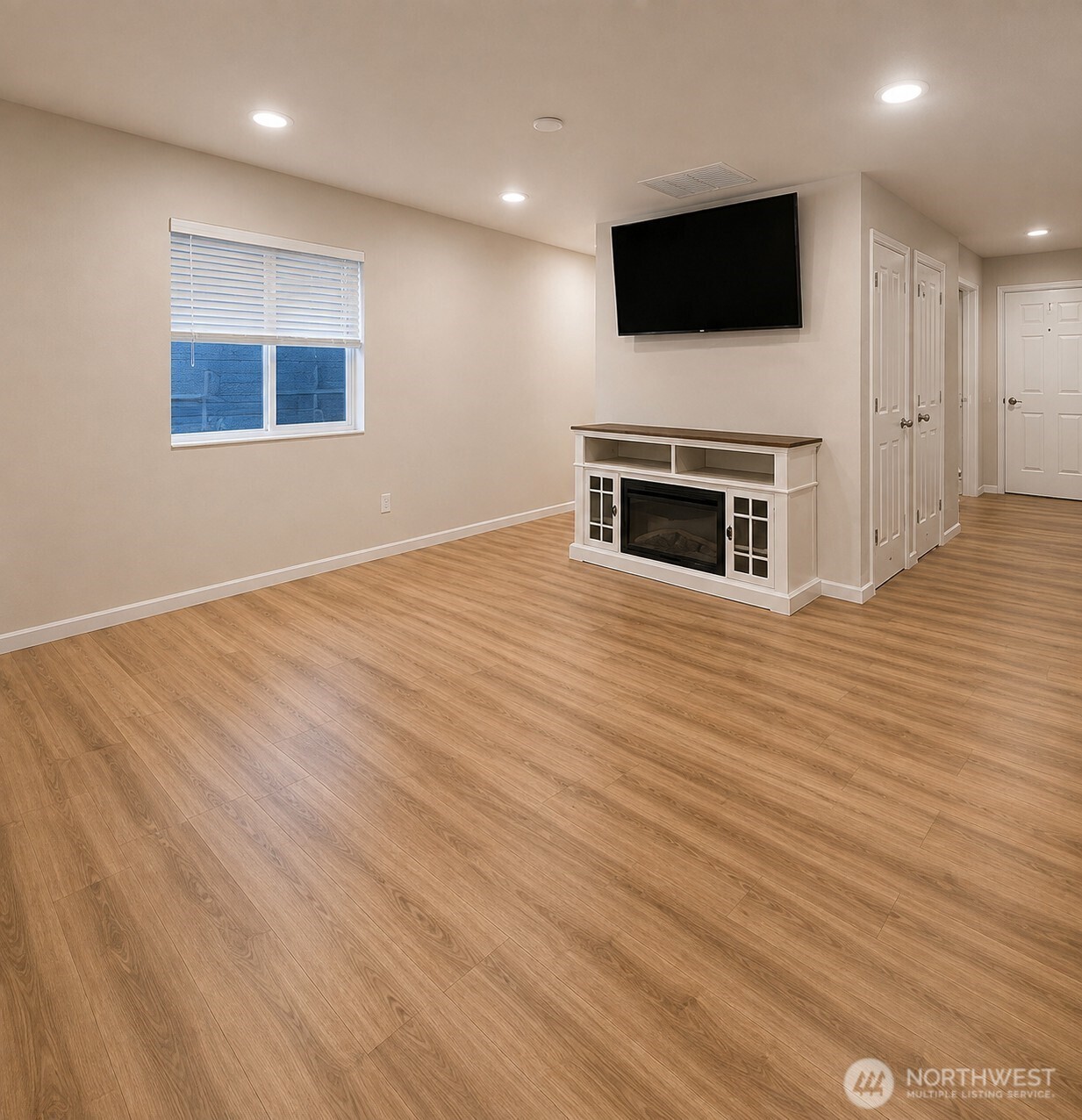 481 Ne Ridge Point Boulevard Property Photo 14