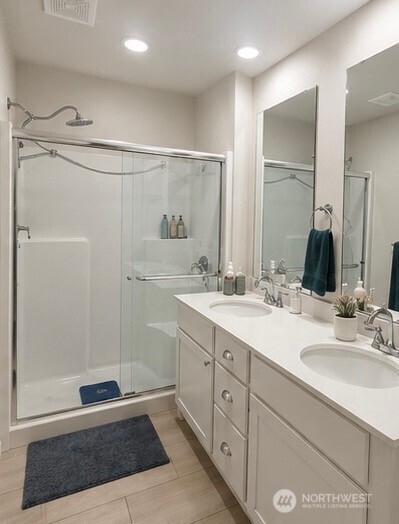 481 Ne Ridge Point Boulevard Property Photo 17