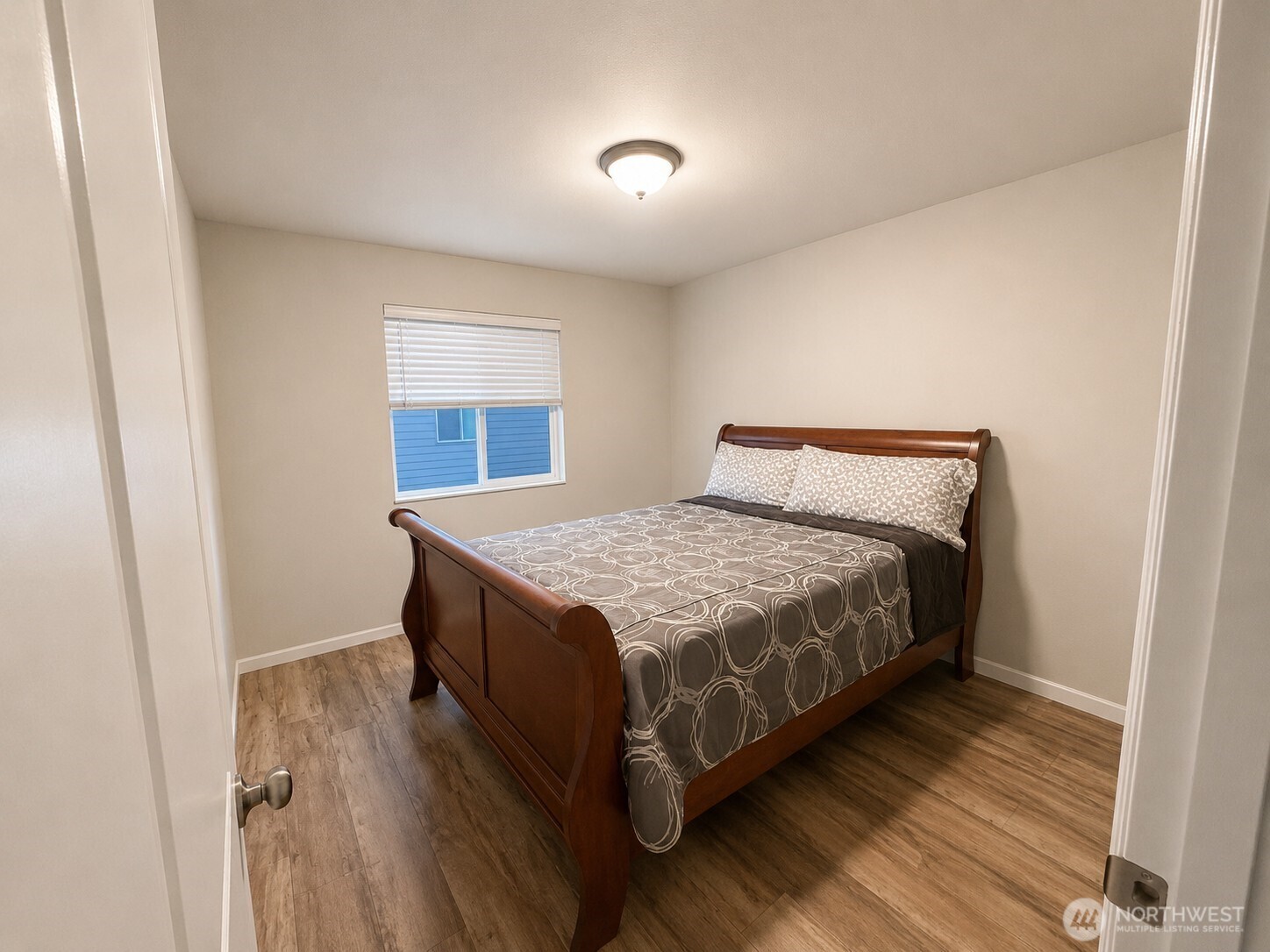 481 Ne Ridge Point Boulevard Property Photo 19