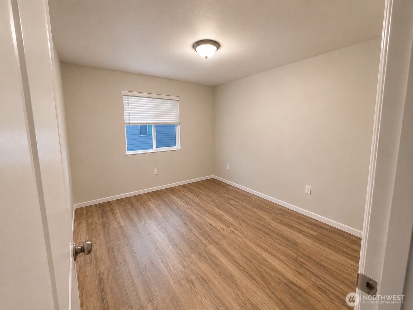 481 Ne Ridge Point Boulevard Property Photo 20