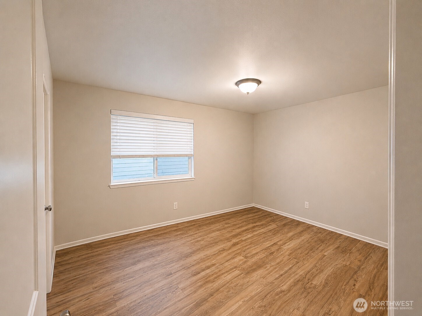 481 Ne Ridge Point Boulevard Property Photo 22