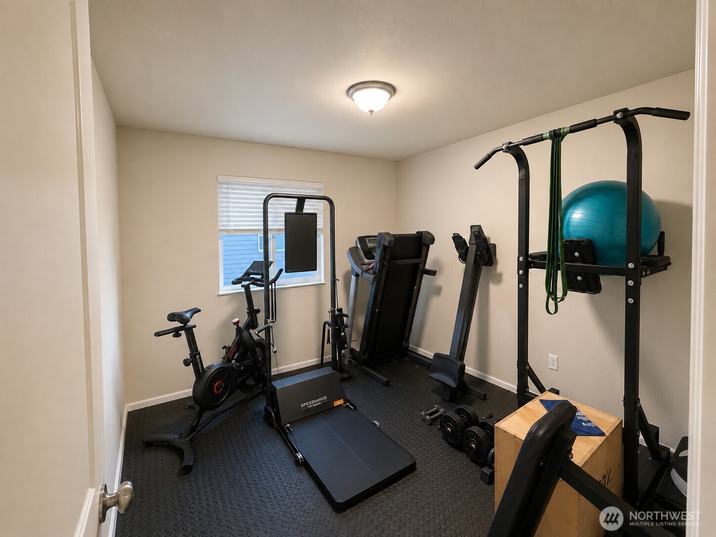 481 Ne Ridge Point Boulevard Property Photo 23