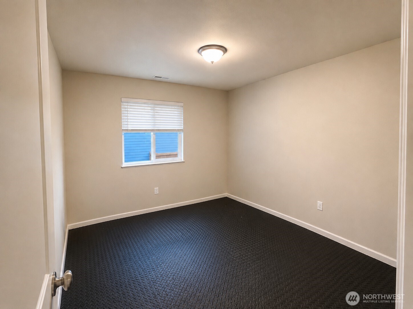 481 Ne Ridge Point Boulevard Property Photo 24