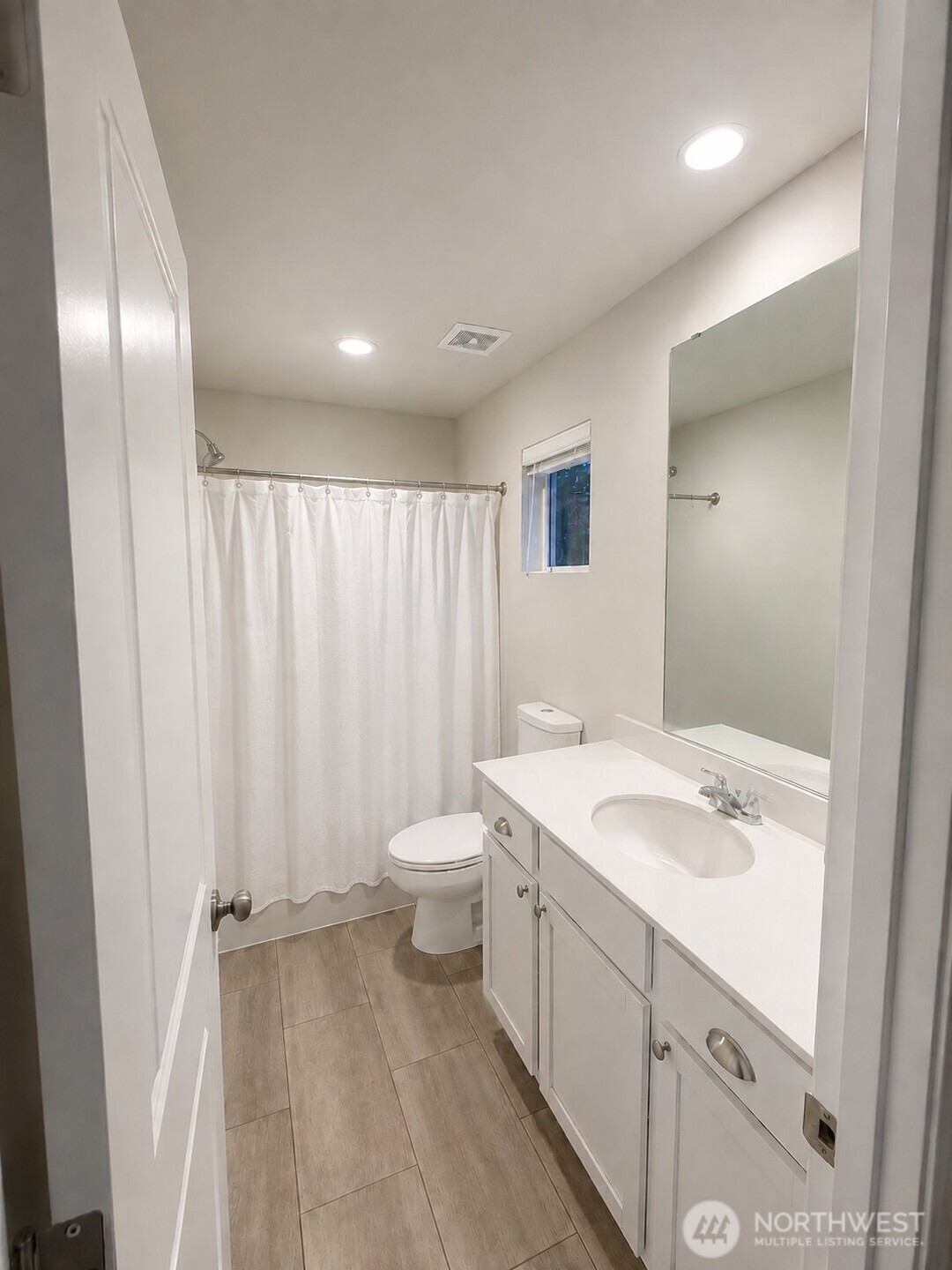 481 Ne Ridge Point Boulevard Property Photo 25