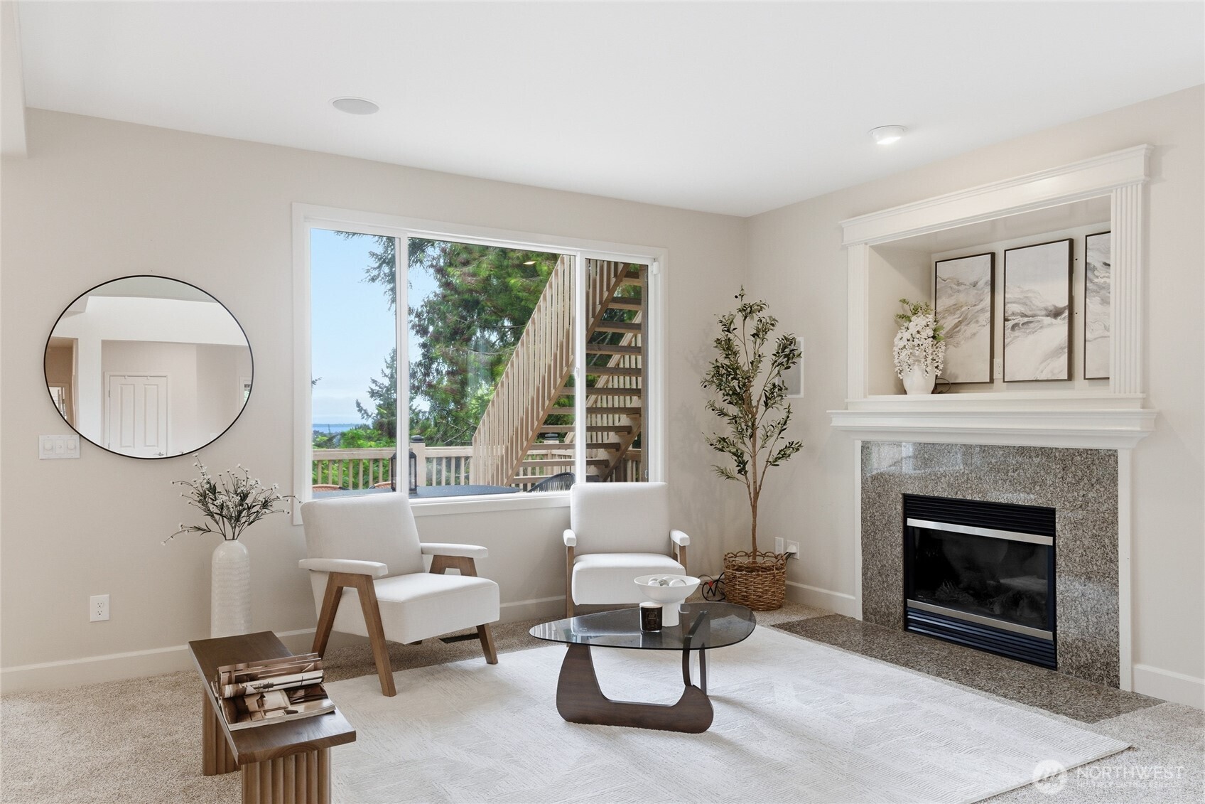 4455 163rd Place Property Photo 6