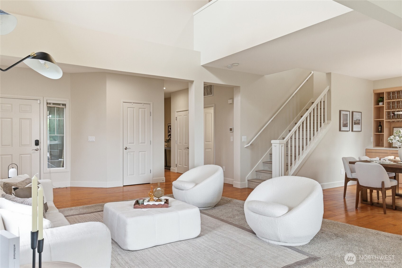 4455 163rd Place Property Photo 10
