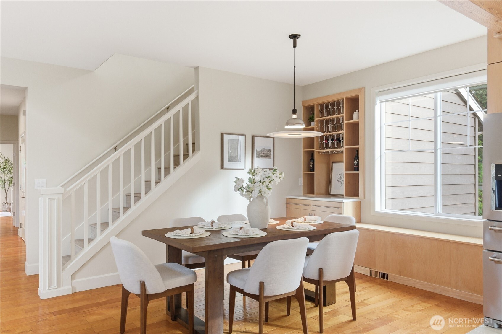 4455 163rd Place Property Photo 11