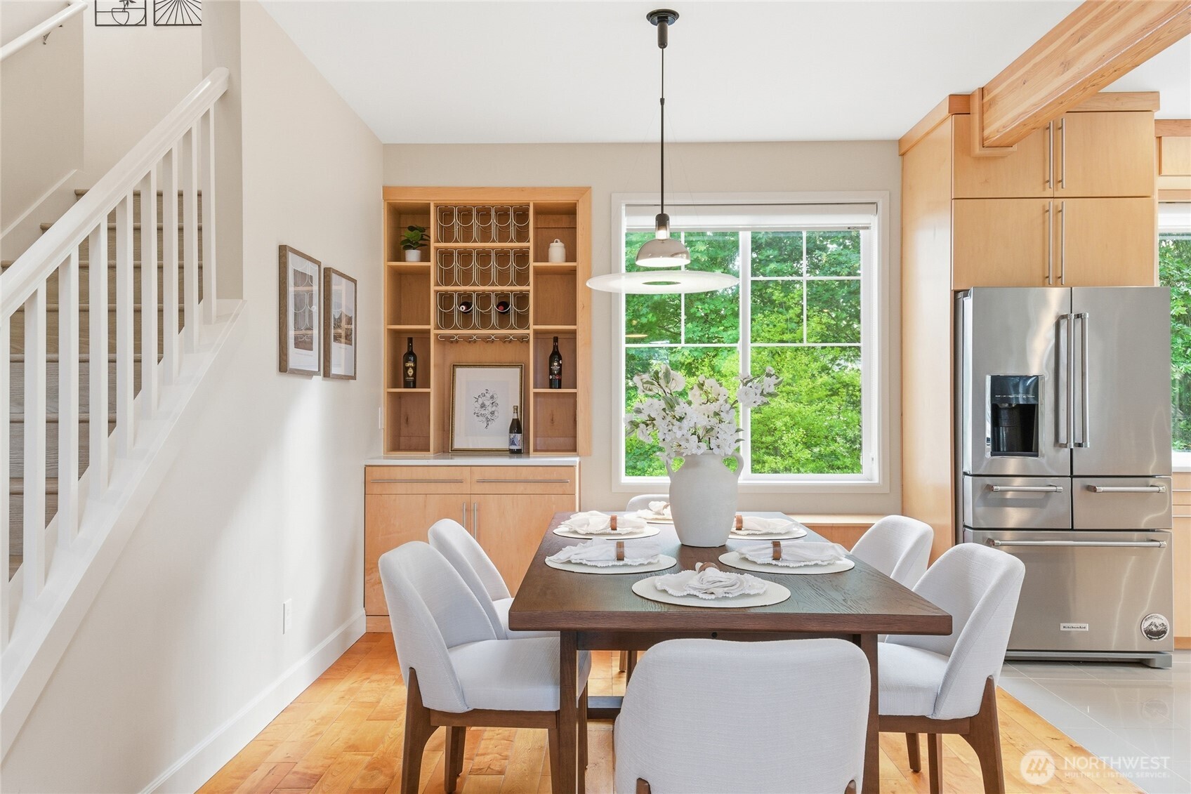 4455 163rd Place Property Photo 12