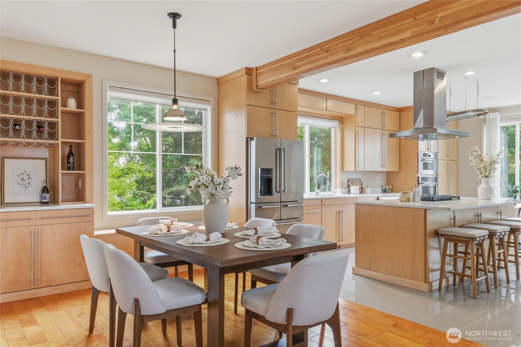 4455 163rd Place Property Photo 13