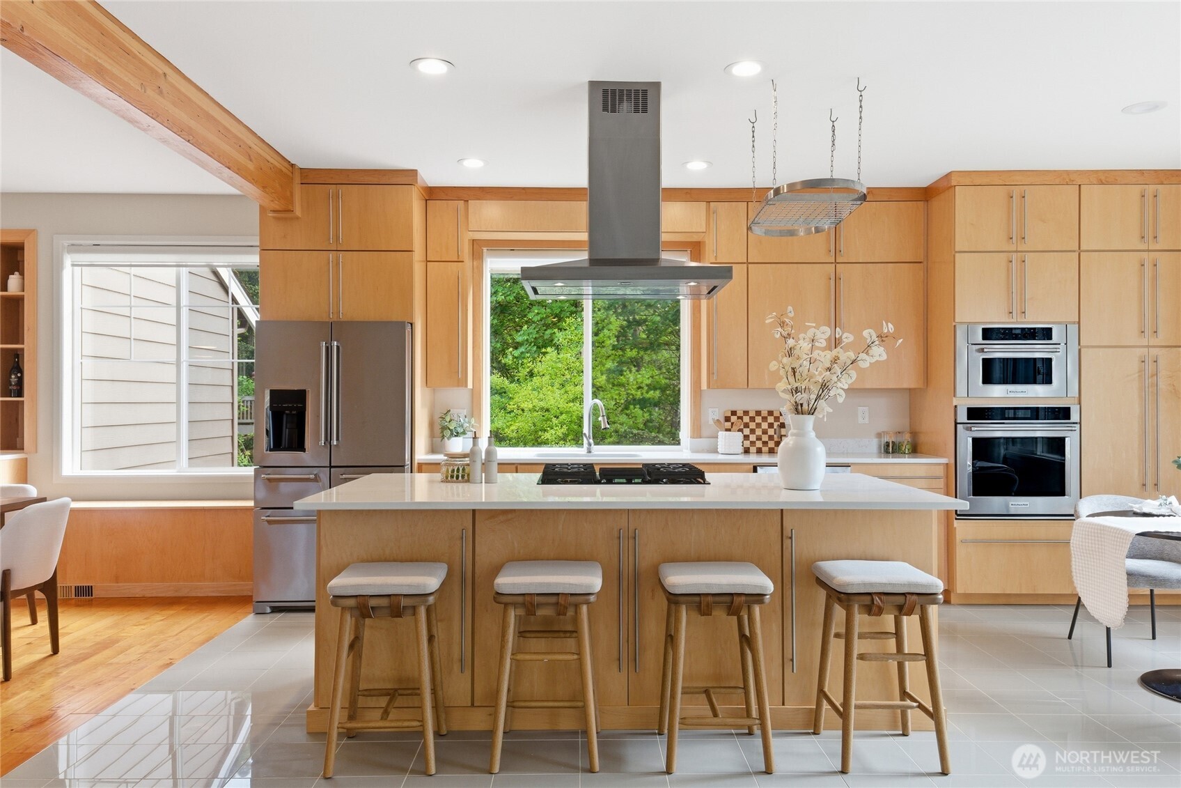 4455 163rd Place Property Photo 14