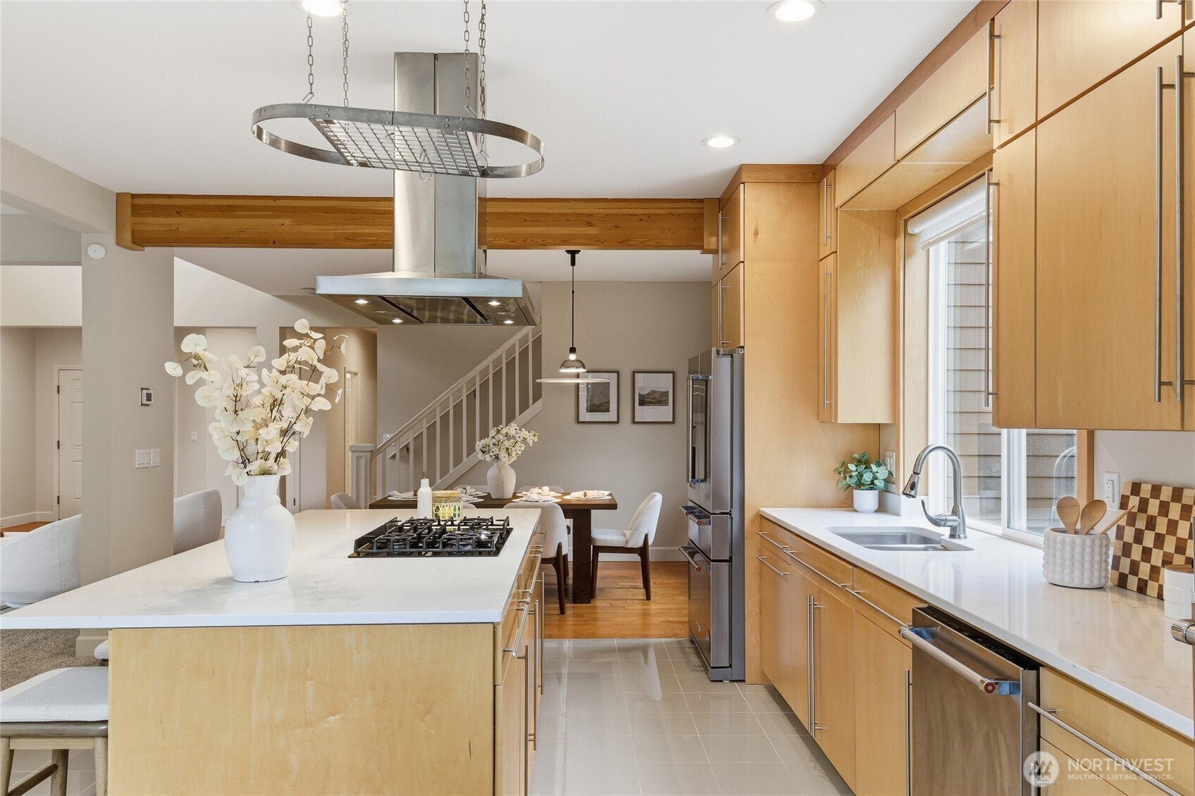 4455 163rd Place Property Photo 15