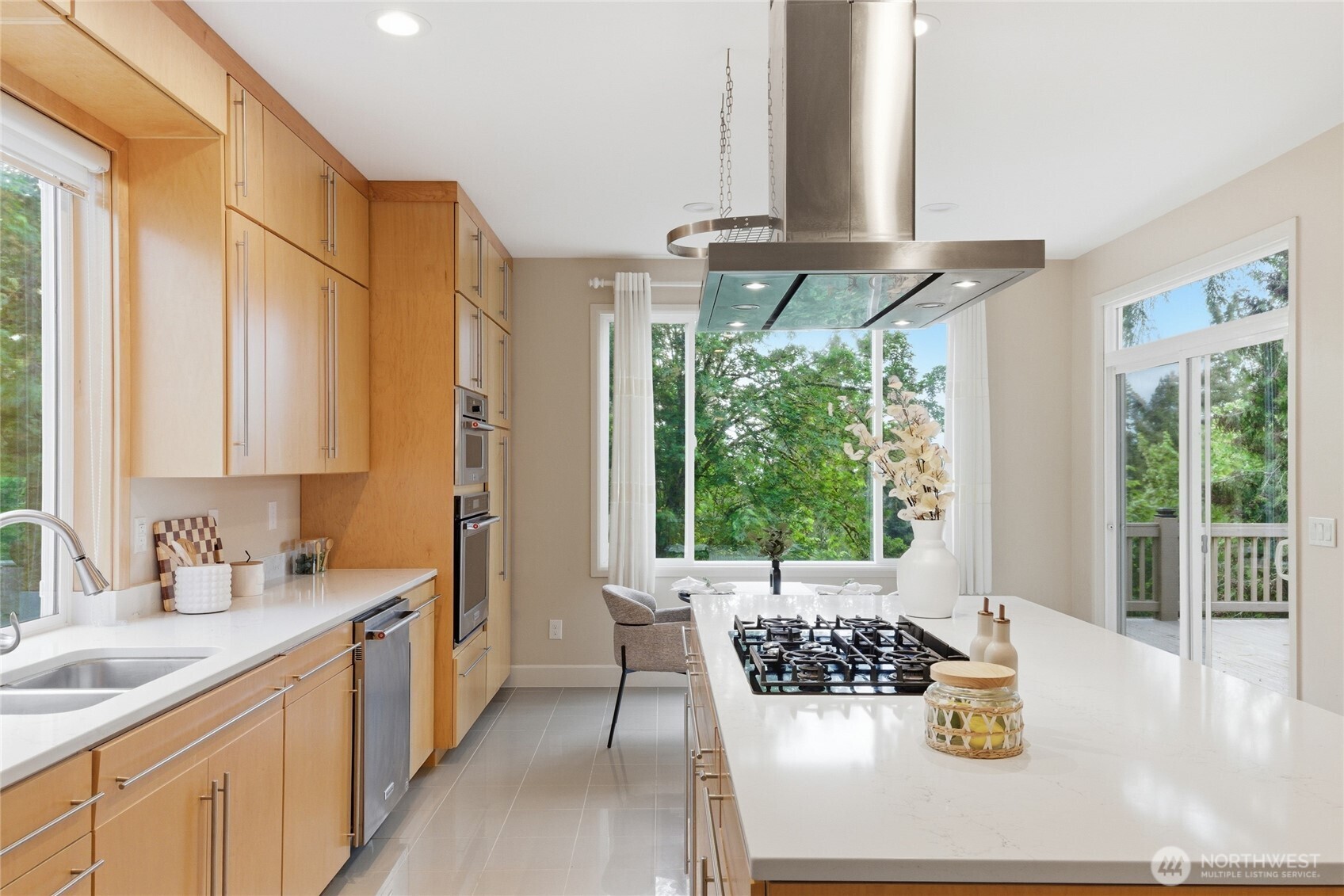 4455 163rd Place Property Photo 16