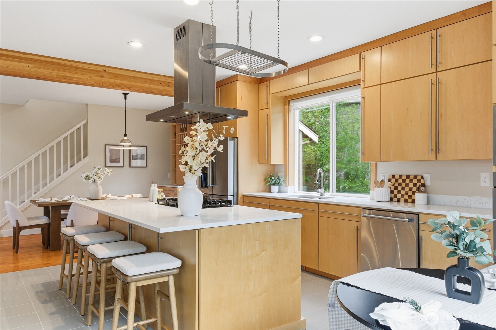 4455 163rd Place Property Photo 17