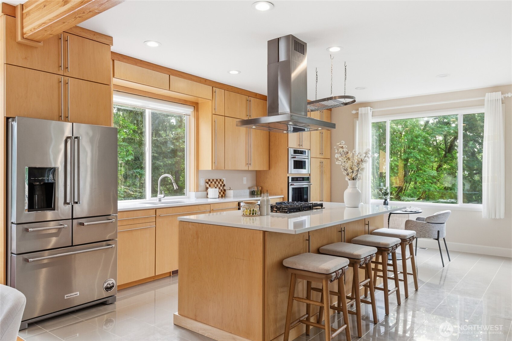 4455 163rd Place Property Photo 18