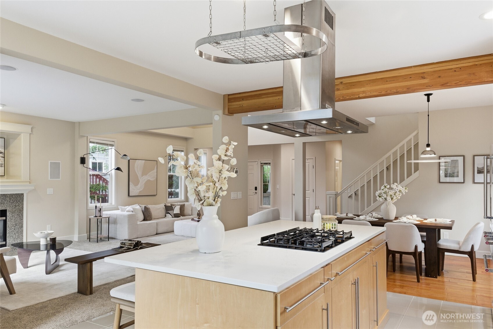 4455 163rd Place Property Photo 19