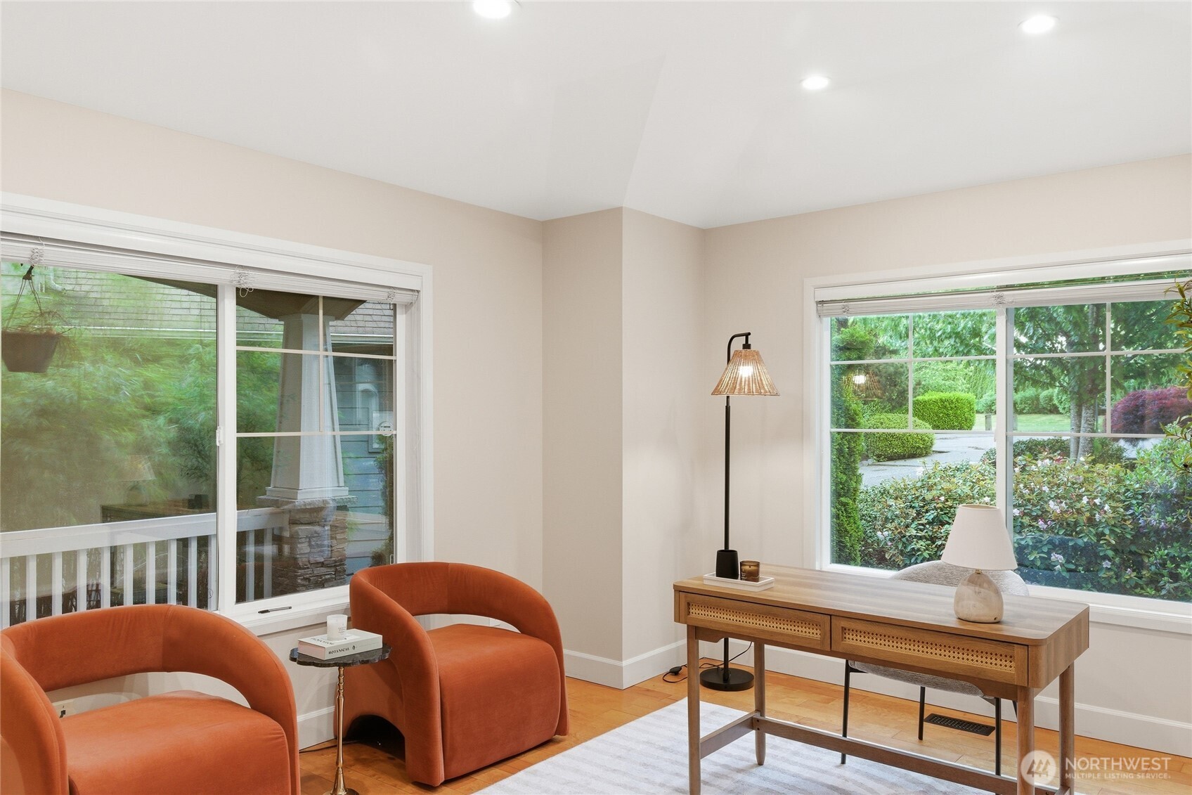 4455 163rd Place Property Photo 22