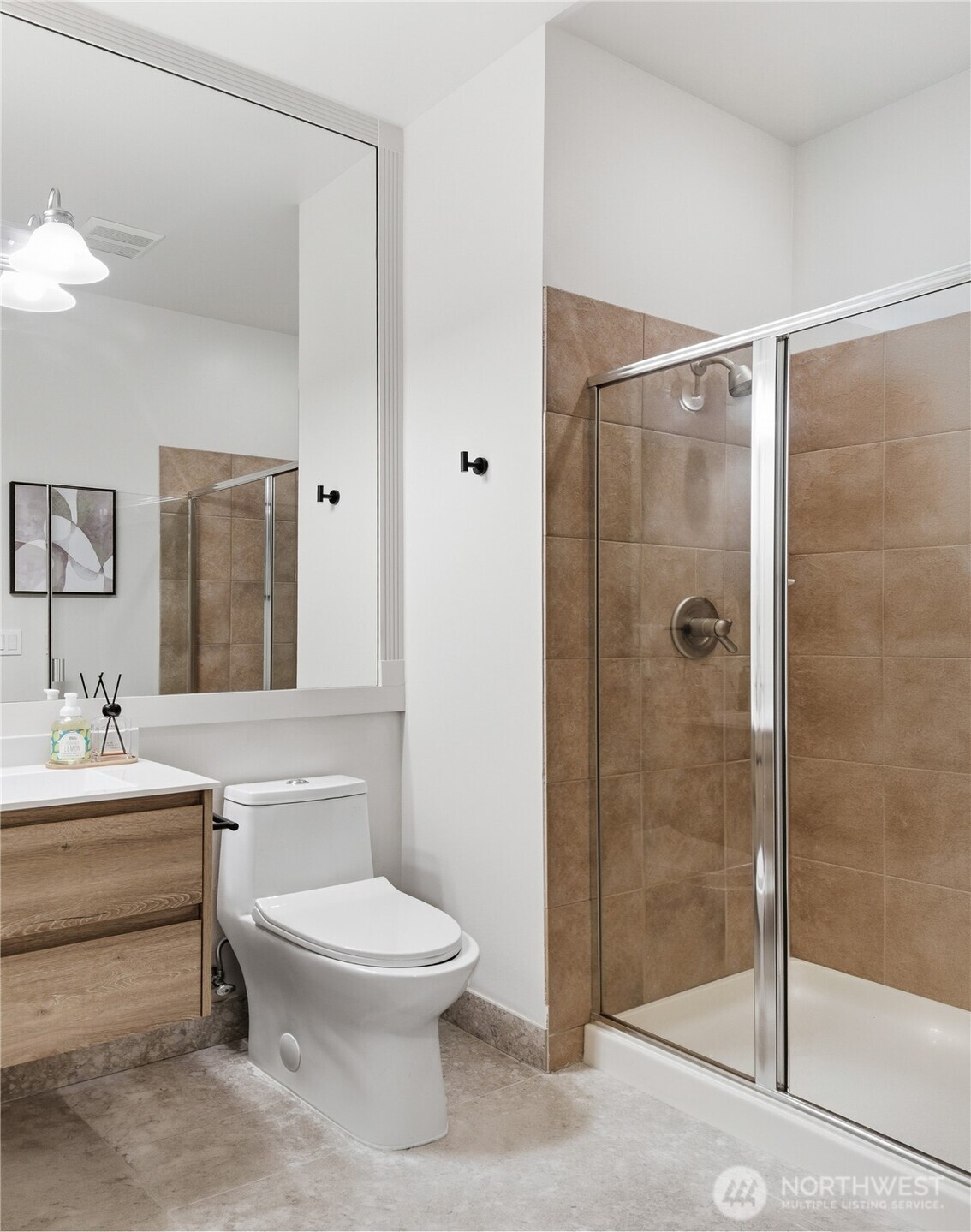 4455 163rd Place Property Photo 23