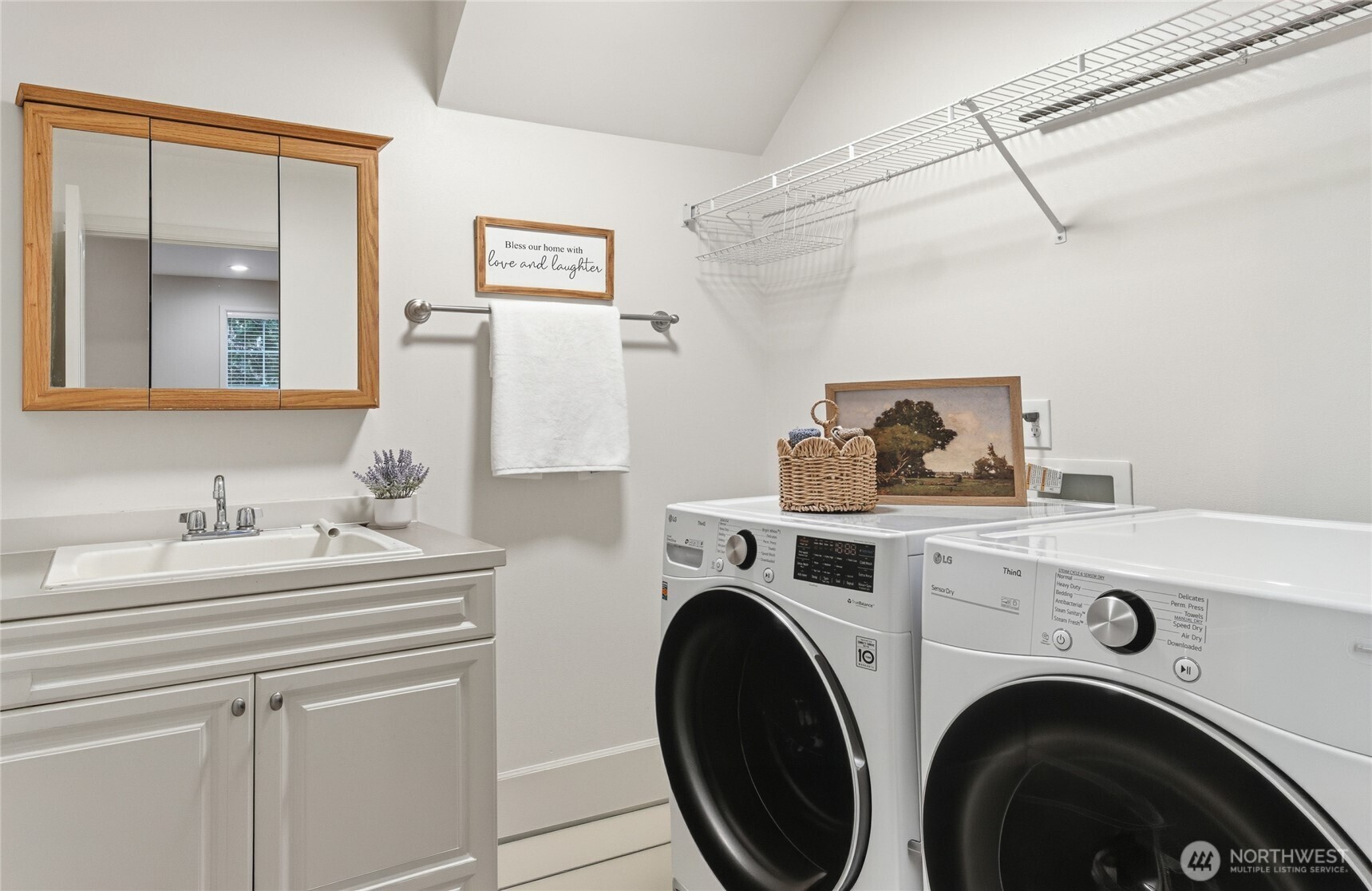 4455 163rd Place Property Photo 24