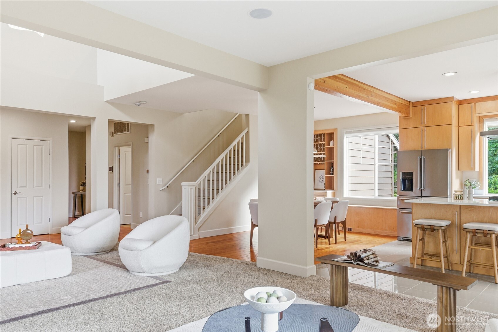 4455 163rd Place Property Photo 25