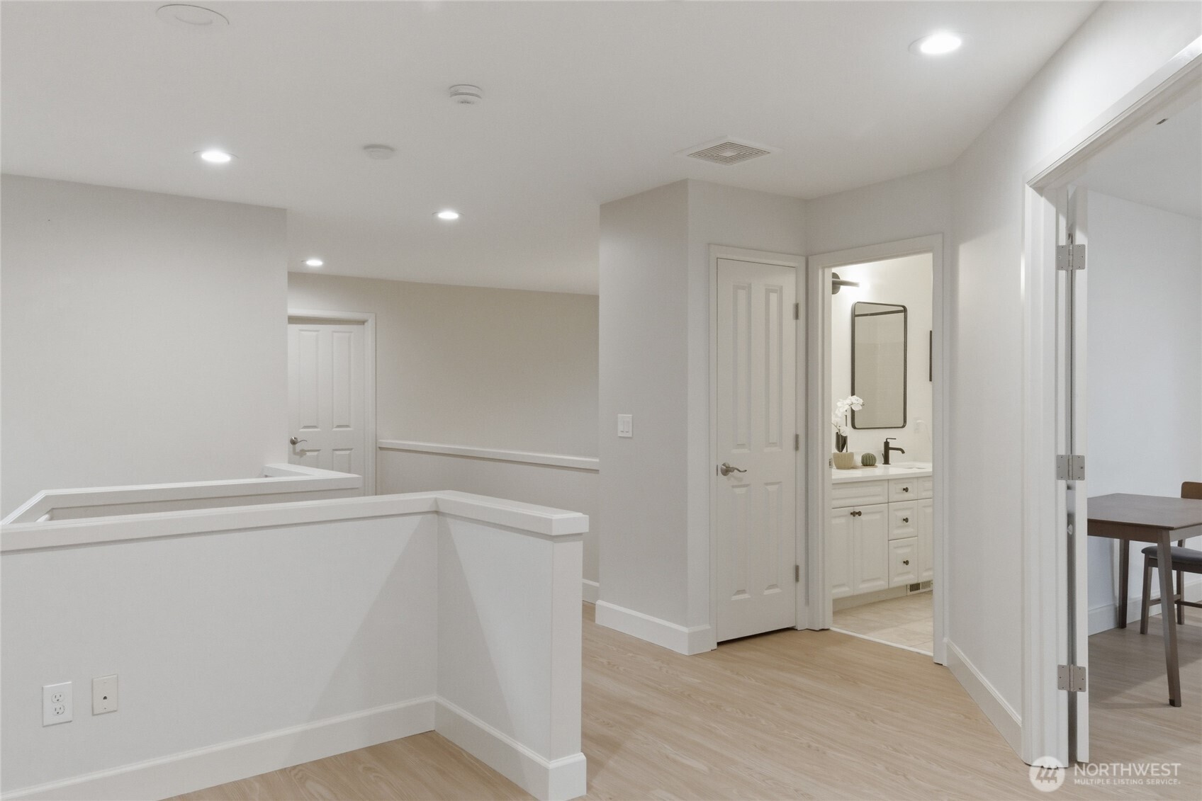 4455 163rd Place Property Photo 26